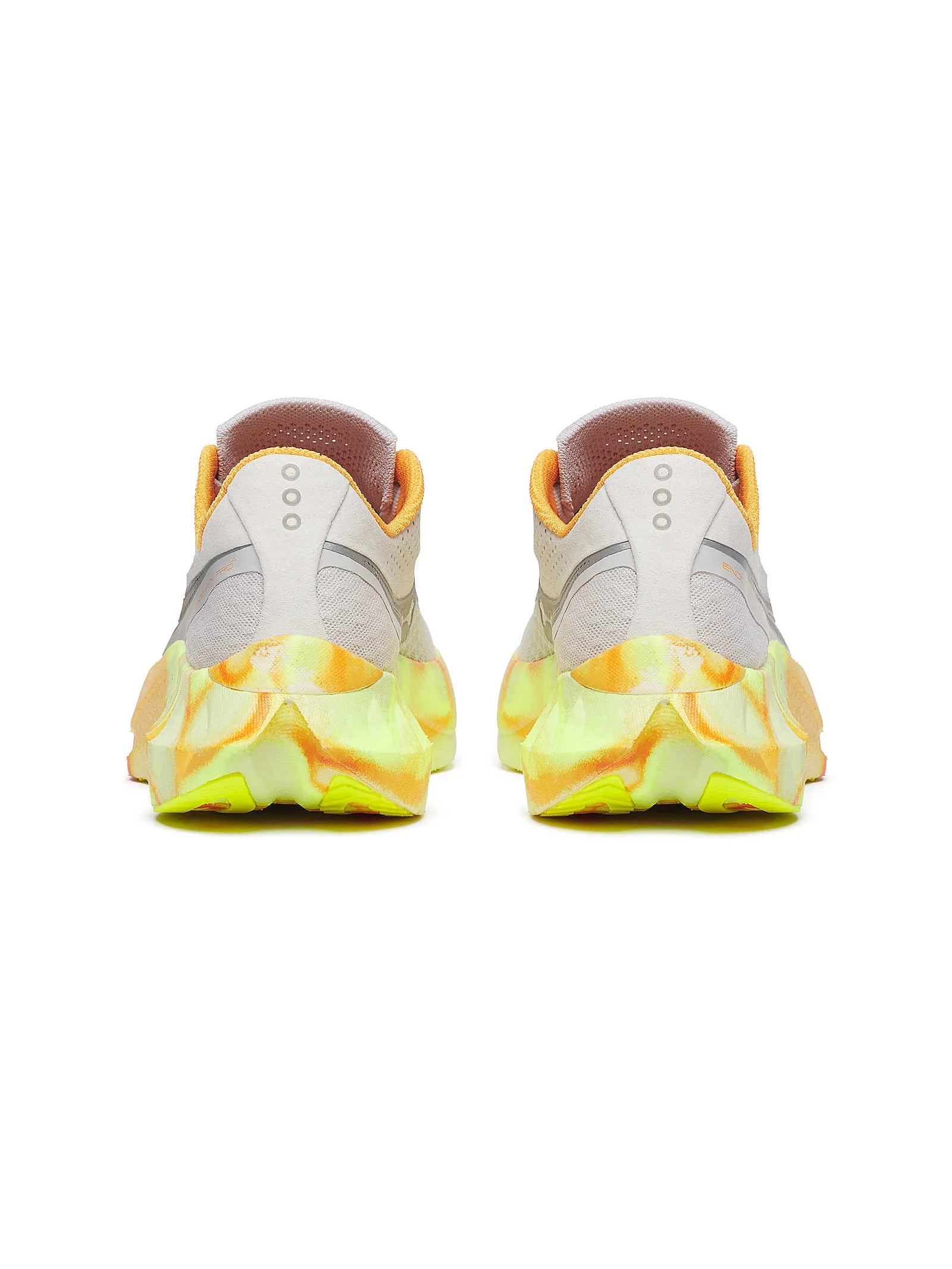 Saucony Endorphin Pro 4 Womens Shoes