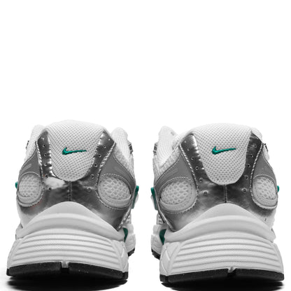 V5 Runner White Black Vast Grey Photon Dust