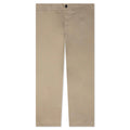 Sisley Trousers Khaki