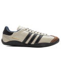 adidas Originals x Wales Bonner Karintha OG Wonder White Core Black Lush Blue