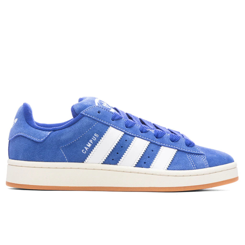 Campus 00s Semi Lucid Blue Cloud White Off White