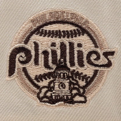 Feature x New Era 59FIFTY Fitted Sushi Pack Philadelphia Phillies