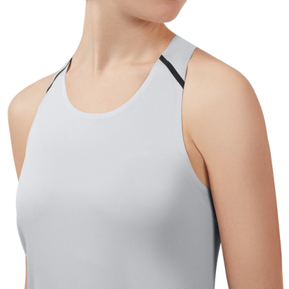 Womens On Tank T