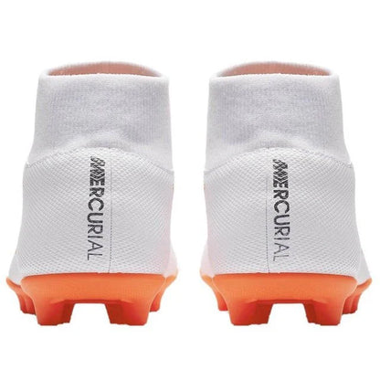 Nike Superfly 6 Club FG MG