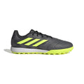 adidas Copa Pure INJ3 TF Turf Soccer Shoes