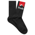 Moonlight Sport Socks Black