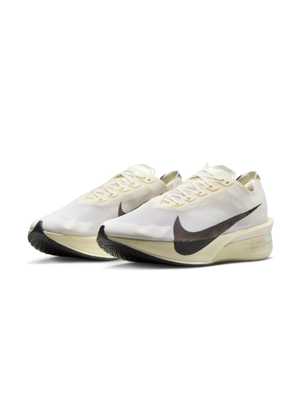 Nike ZoomX Vaporfly Next 4 Mens Shoe
