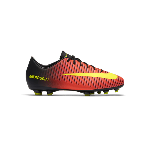 Nike Jr Mercurial Vapor XI FG Tot