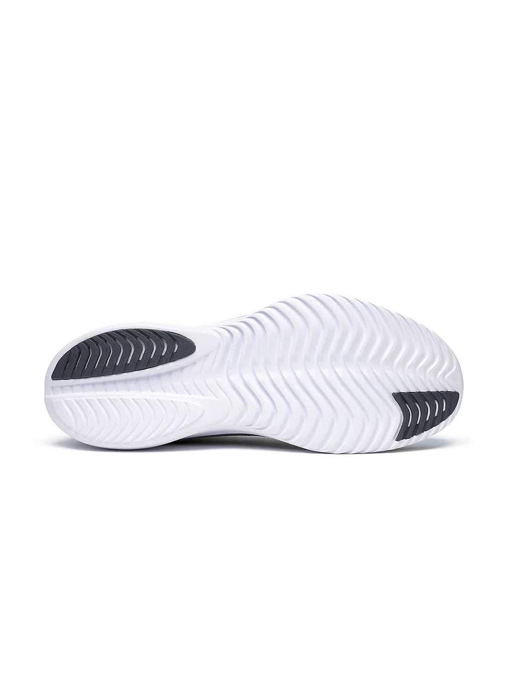 Saucony Kinvara 15 Womens Shoes