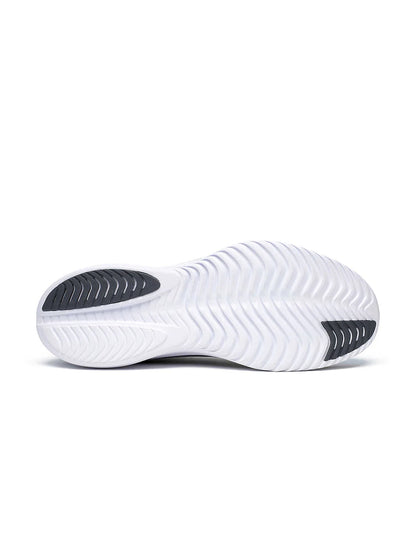 Saucony Kinvara 15 Womens Shoes
