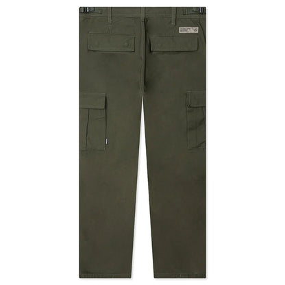 BDU Pants Olive Drab