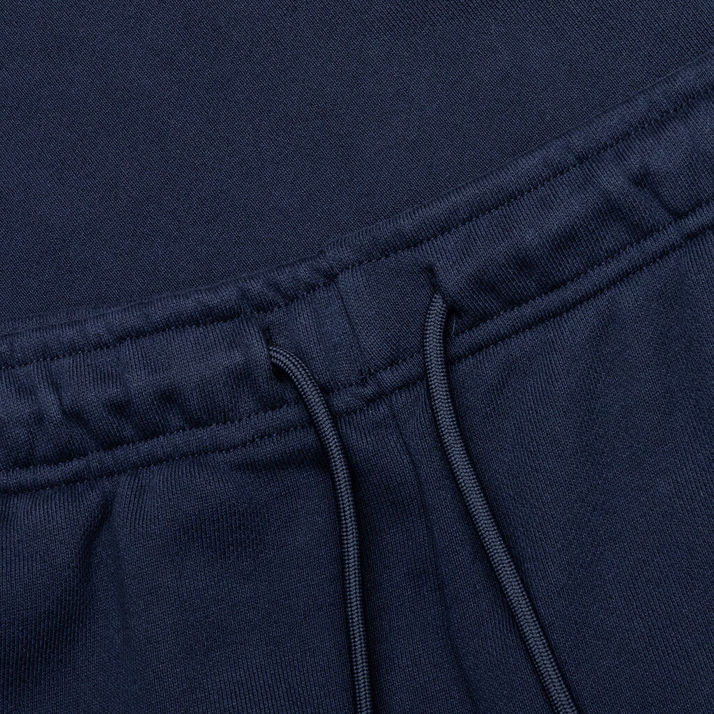 HTG Sweats Blue