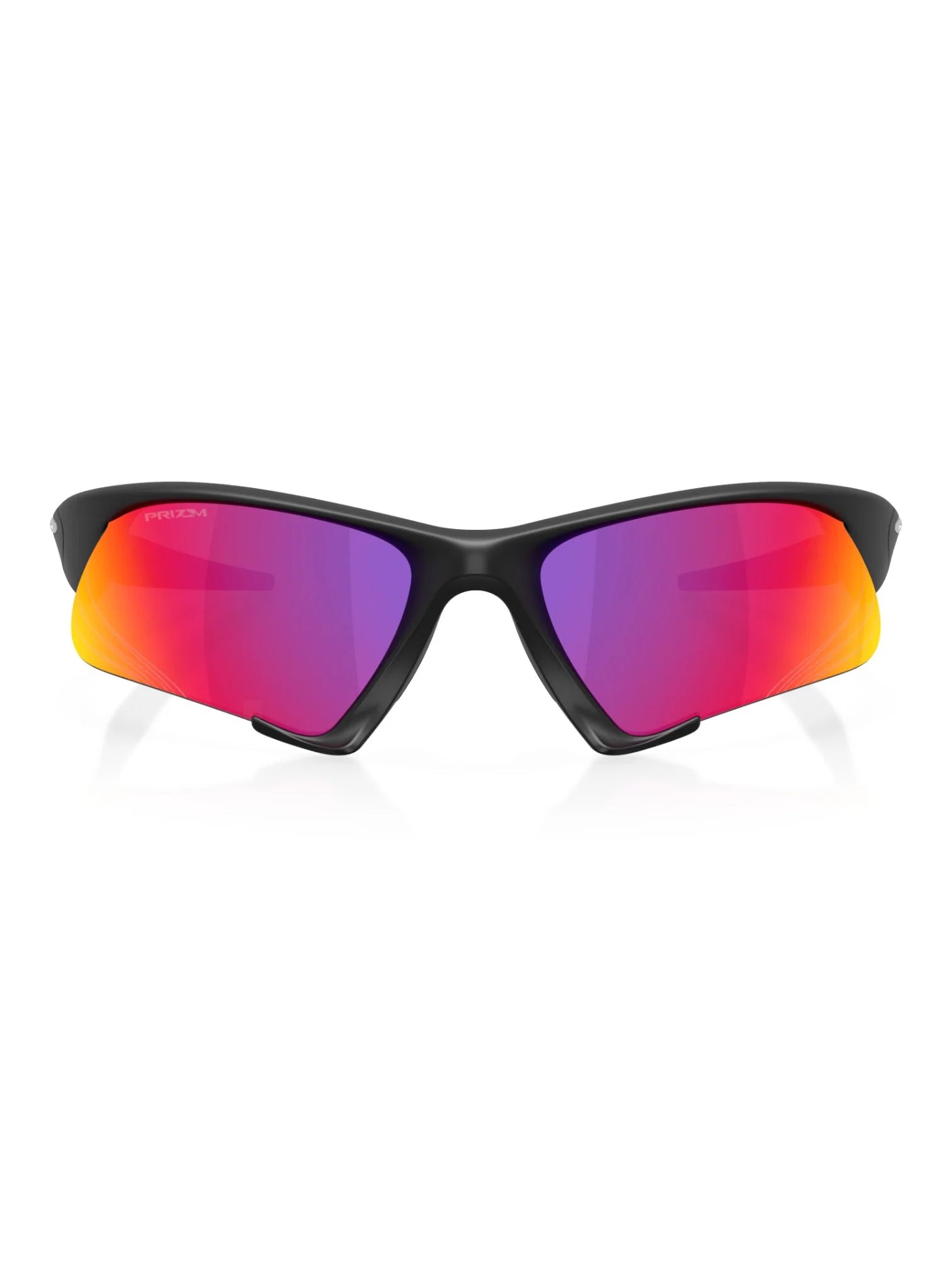 Oakley Suture Jacket Sunglasses