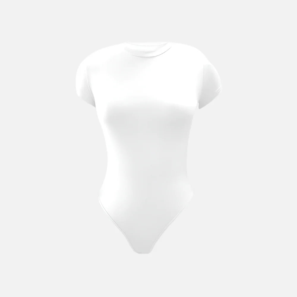 Body Isabela