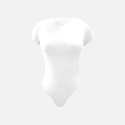 Body Isabela