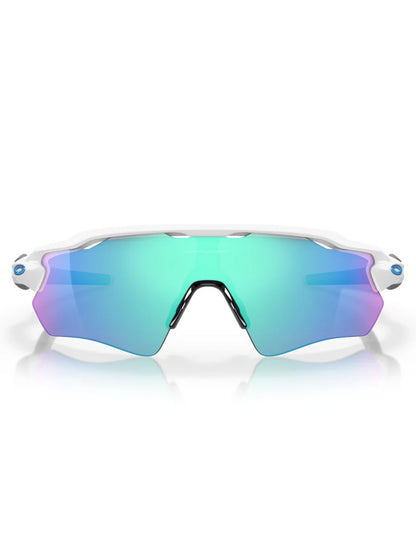 Oakley Radar EV Path Sunglasses