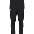 New Balance Away Mens Soccer Pant