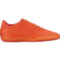 Nike HyperVenom Phelon II IC Indoor Soccer Shoes Bright Crimson Hyper Orange