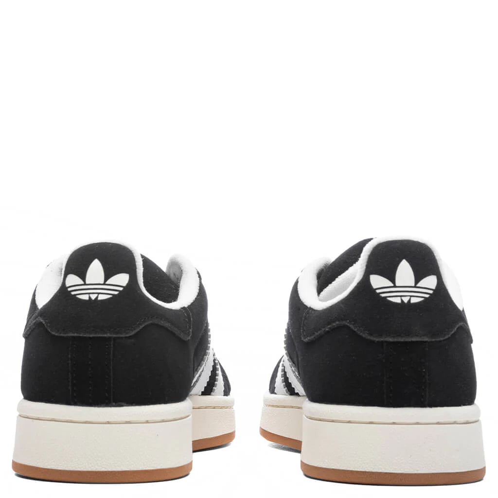Campus 00s Core Black Cloud White Off White