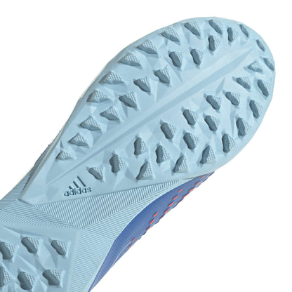adidas Predator Accuracy3 TF Junior Turf Shoes