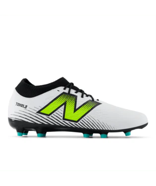New Balance Tekela Magique FG V4 Firm Ground Soccer Cleats