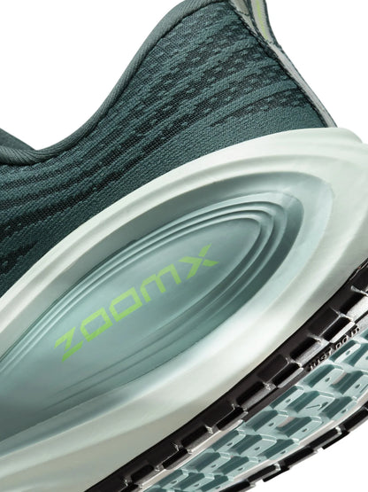 Nike Air Zoom Vomero Plus Mens Shoes