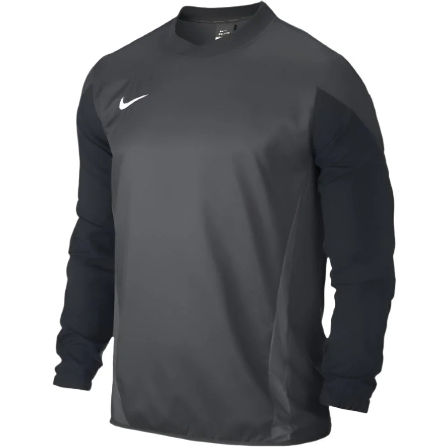 Nike Squad 14 Shell Top Squad 14 Youth Training Top