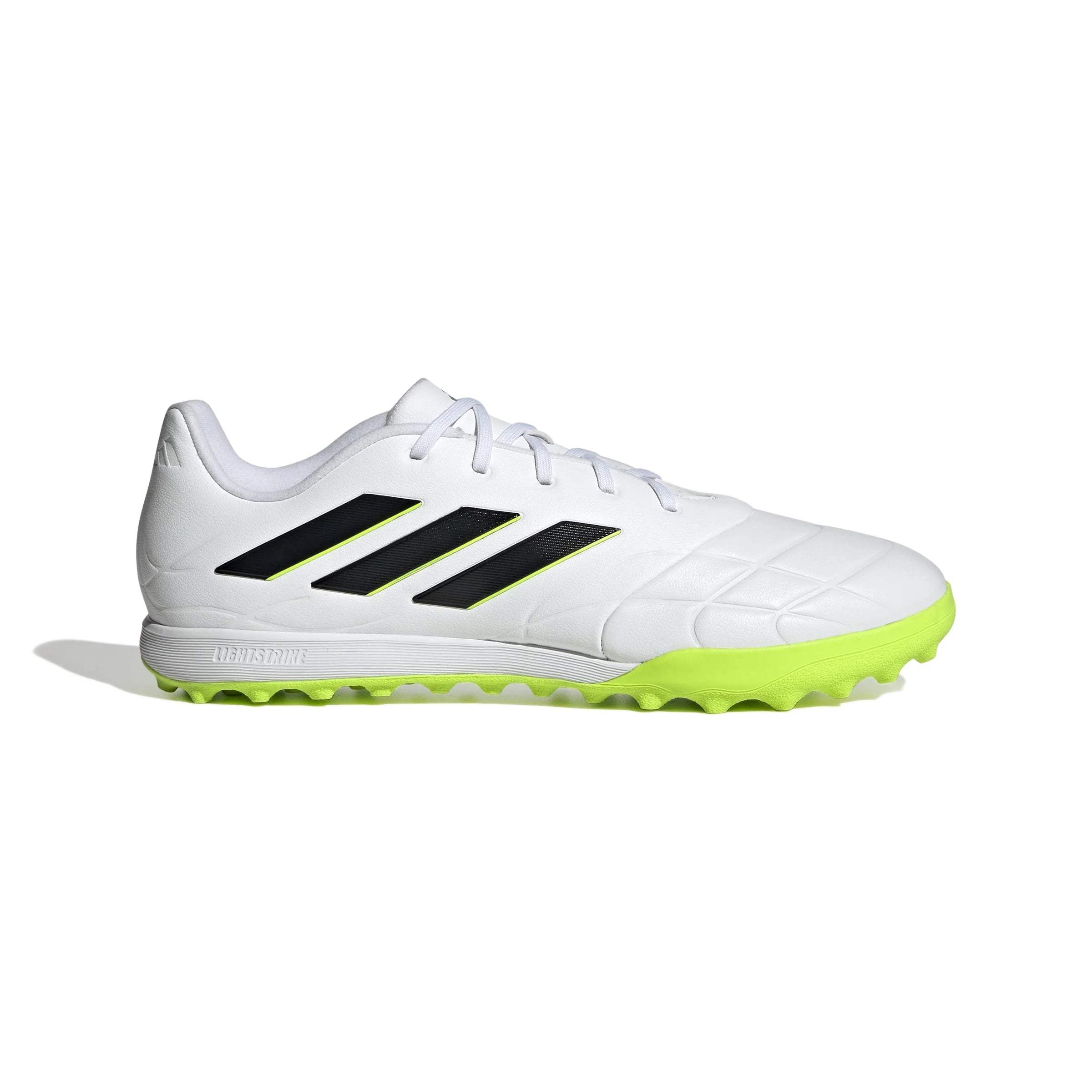 adidas Copa Pure3 TF Turf Soccer Shoes