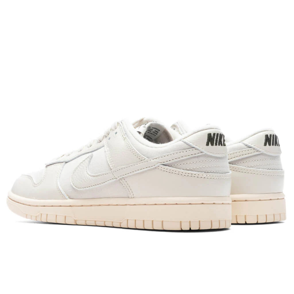Dunk Low Retro Premium Light Orewood Brown Light Orewood Brown Sequoia
