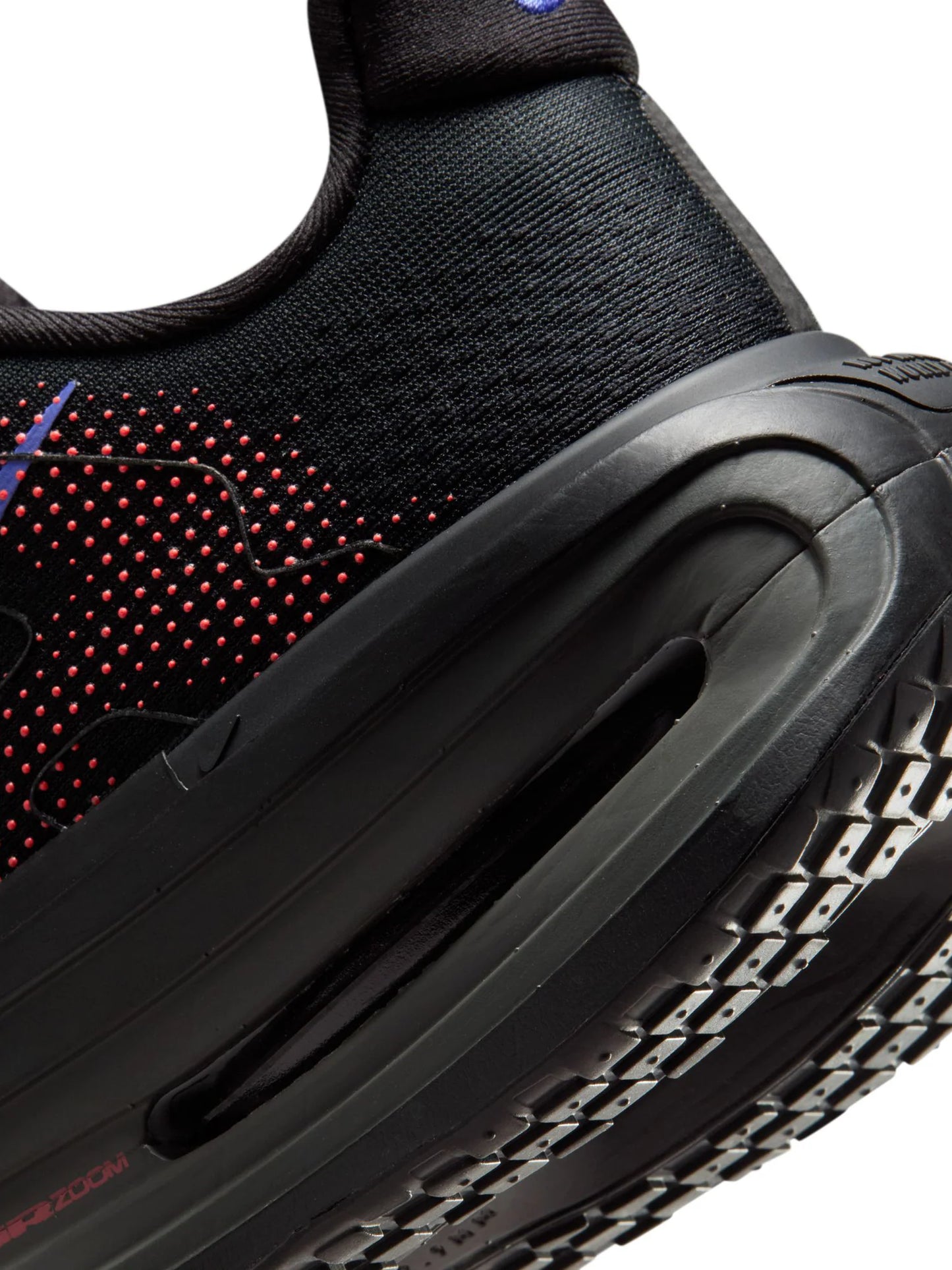 Nike Vomero Premium Womens Shoes