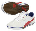 PUMA Esito Vulc Sala IC Soccer Shoes