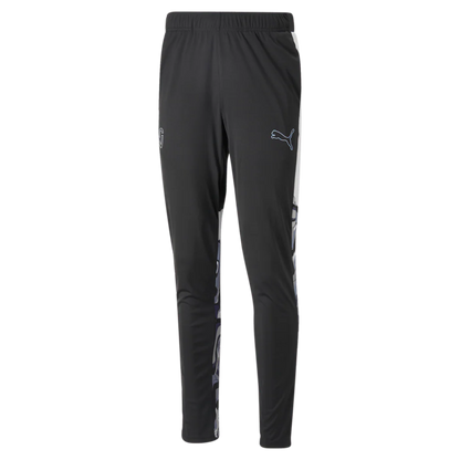 PUMA Neymar JR Creativity Training Pants