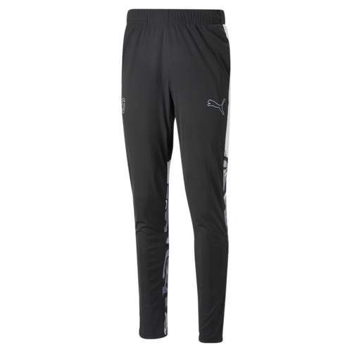 PUMA Neymar JR Creativity Training Pants