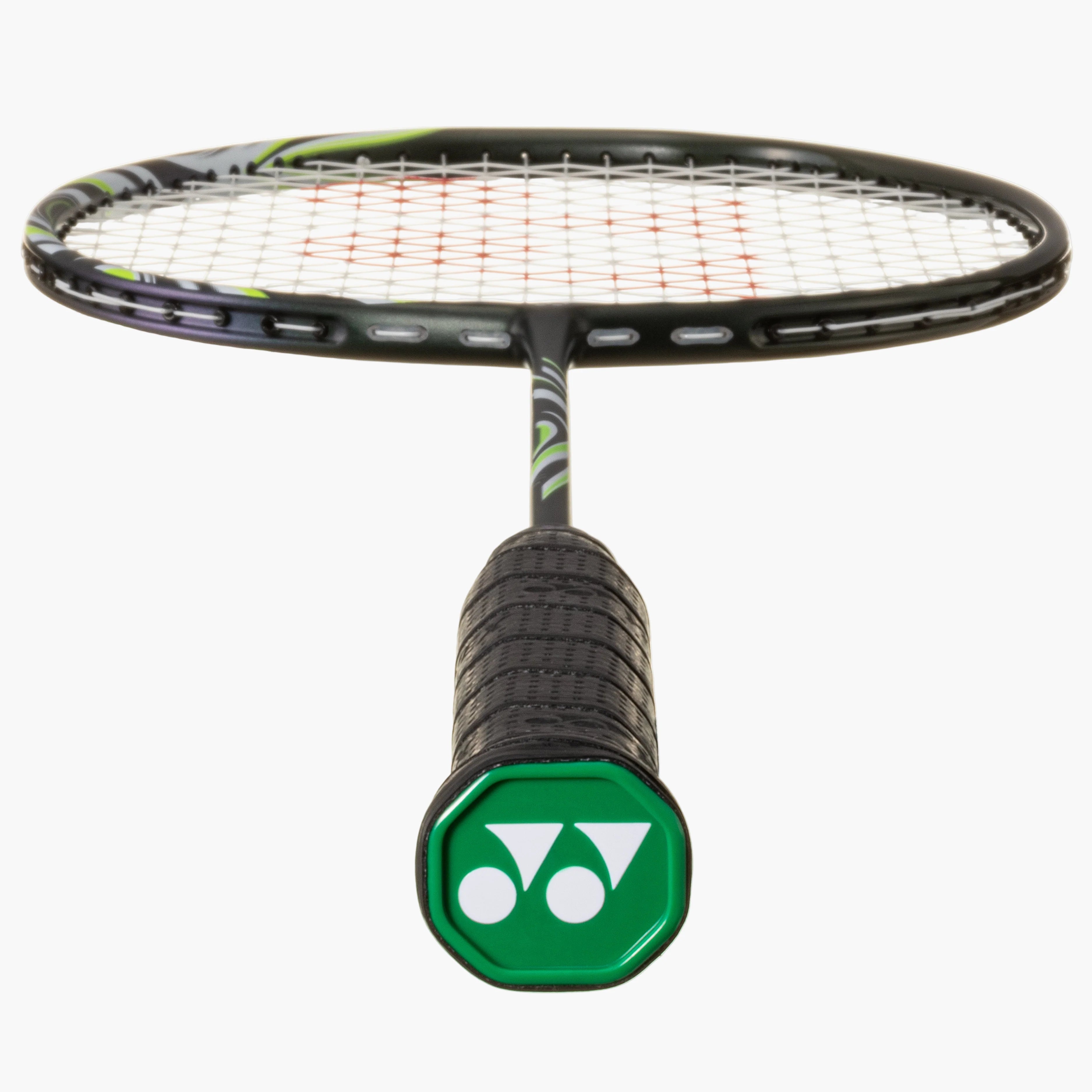 VA ASTROX 100 TOUR