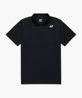 ESSENTIAL YY POLO SHIRT