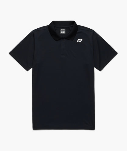 ESSENTIAL YY POLO SHIRT