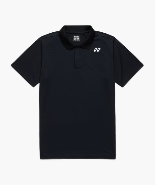 ESSENTIAL YY POLO SHIRT