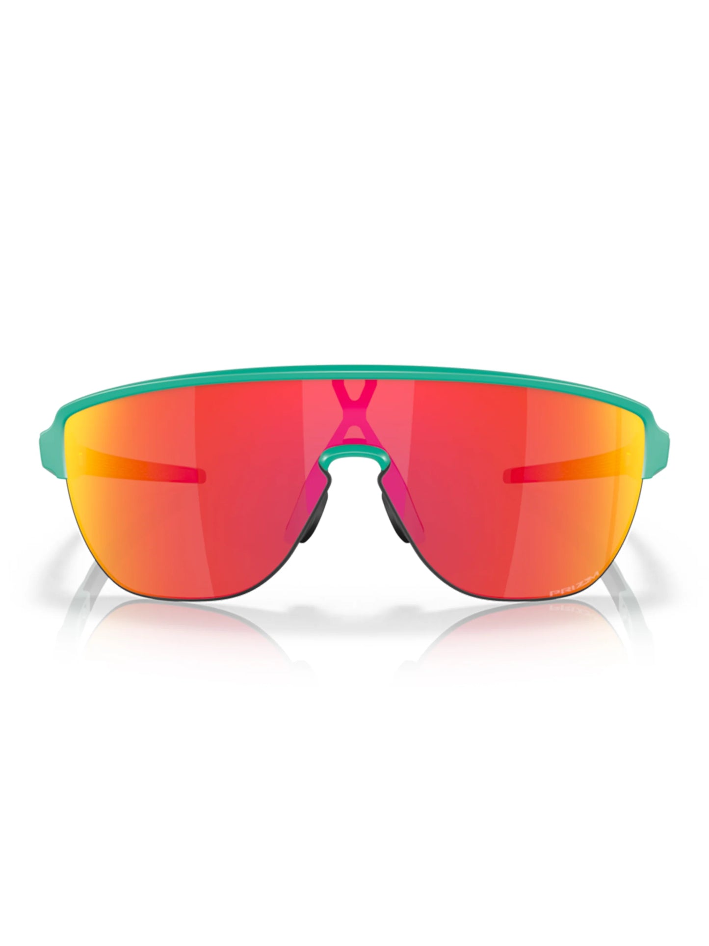 Oakley Corridor Sunglasses