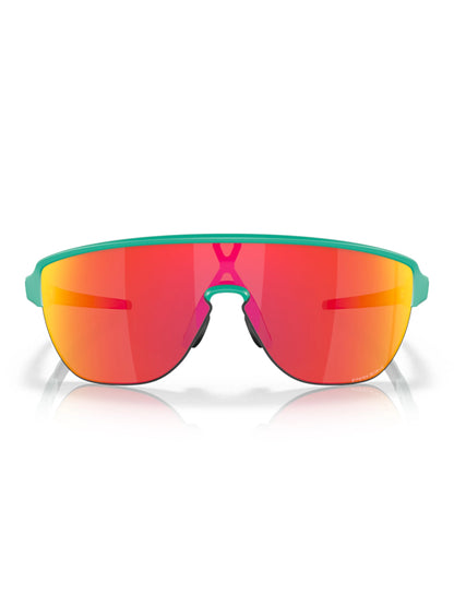 Oakley Corridor Sunglasses