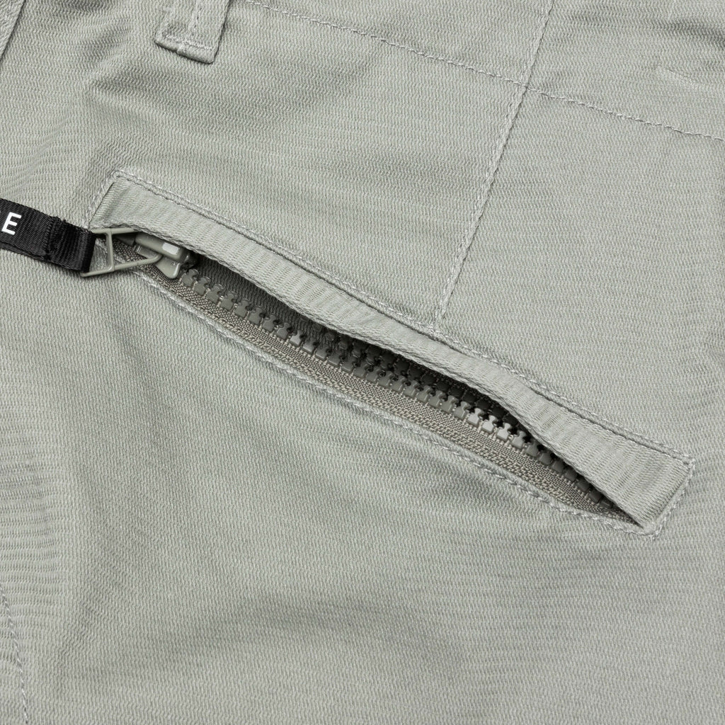 Keane Cargo Pants Sage