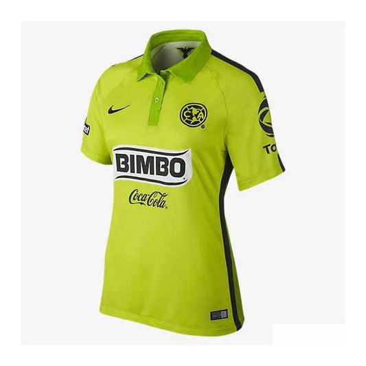 Nike America Third Jersey Women Sta 14 15