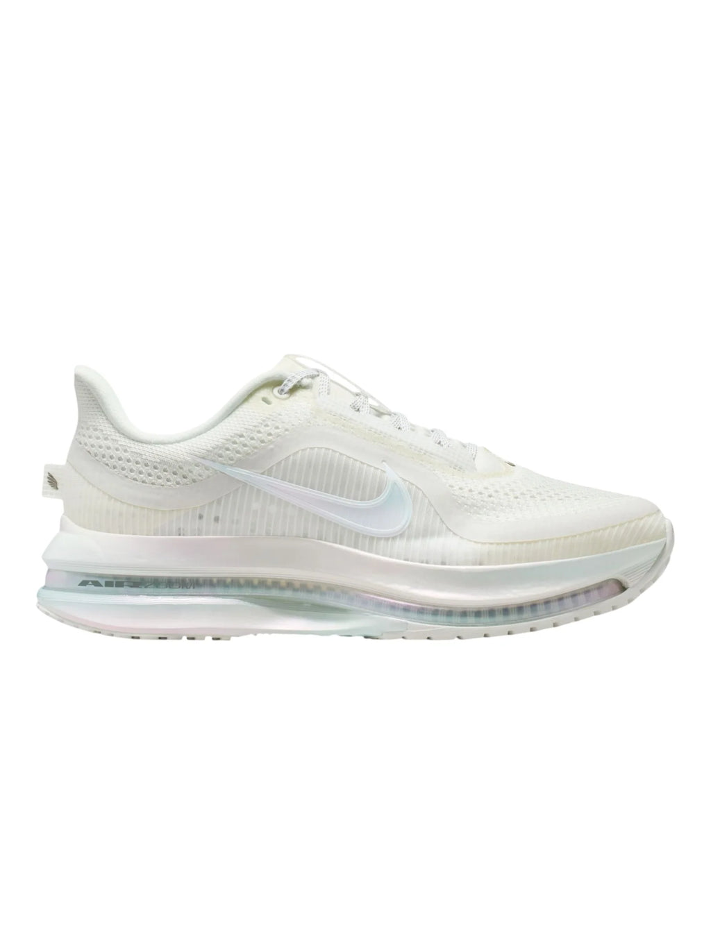 Nike Pegasus Premium Womens Shoes