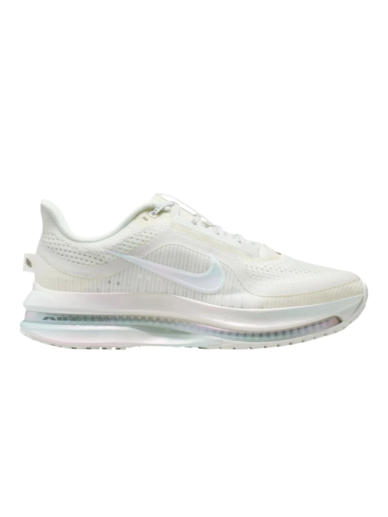 Nike Pegasus Premium Womens Shoes