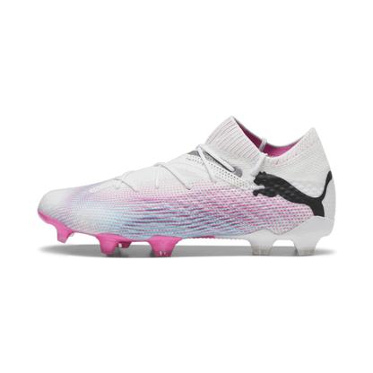 PUMA Future 7 Ultimate FG AG Soccer Cleats