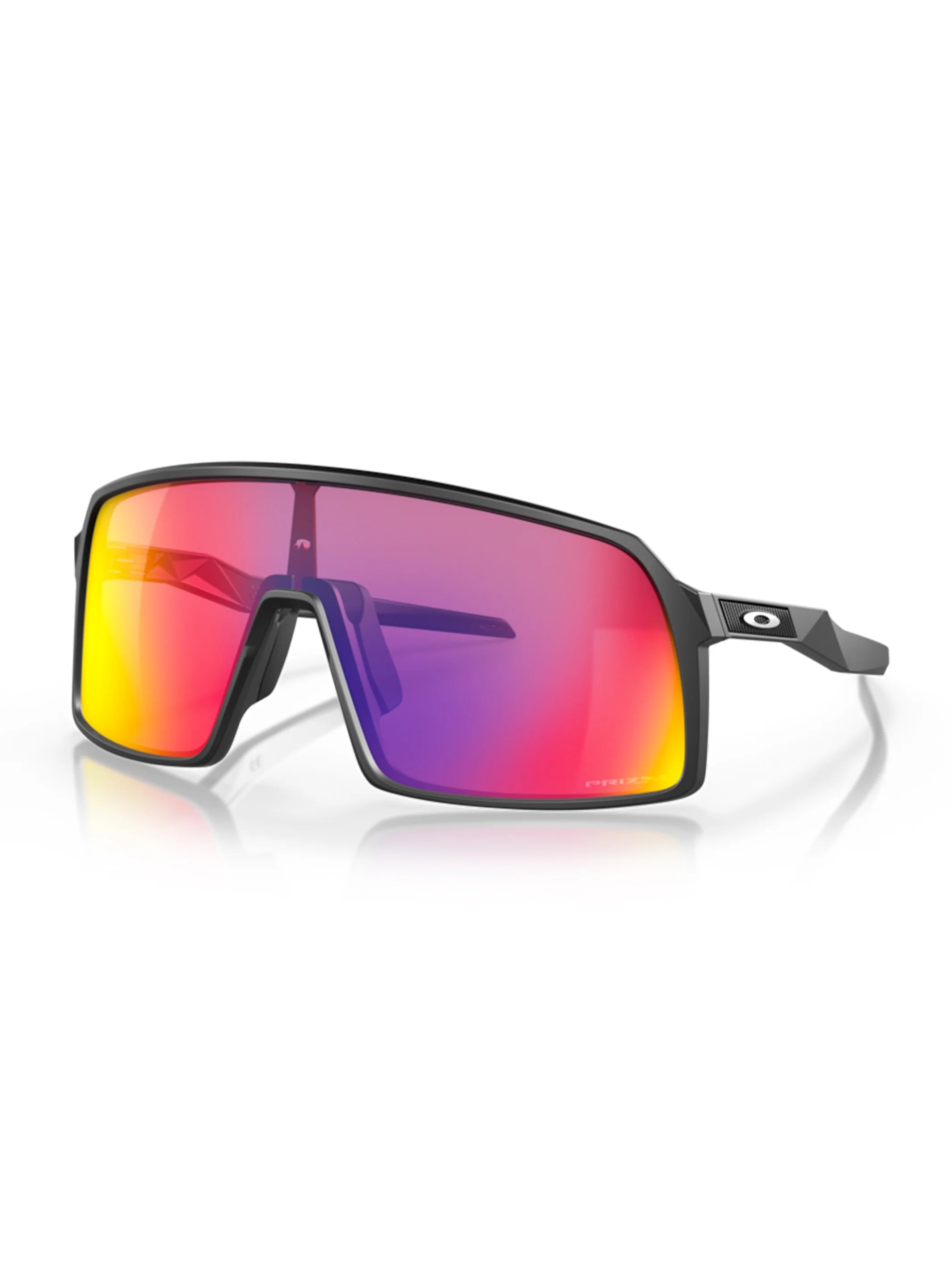 Oakley Sutro Sunglasses