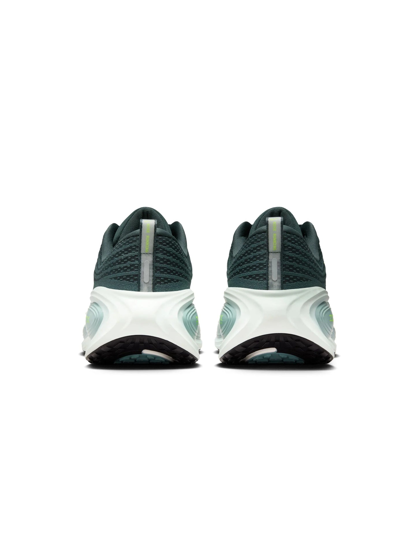Nike Air Zoom Vomero Plus Mens Shoes