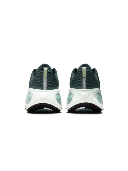 Nike Air Zoom Vomero Plus Mens Shoes