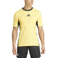 adidas Referee 24 Jersey