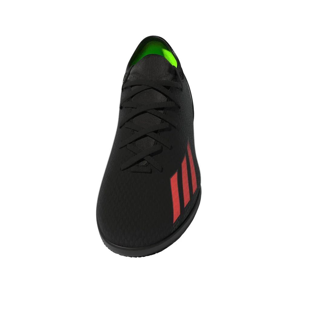 adidas X Speed Portal 3 Junior Indoor Boots