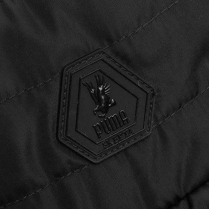 Puma x Skepta Boonie Hat Black